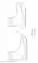 Fig. 07 - Combination Sock and Shoe