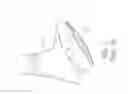 Fig. 08 - Combination Sock and Shoe