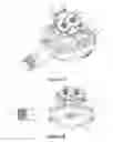 Fig. 08 - Alignment system for a cleat and base assembly
