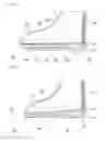 Fig. 07 - Ventilating shoe capable of being pumped by using outsole