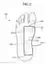 Fig. 03 - Arch-supporting sock