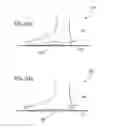 Fig. 04 - Arch-supporting sock