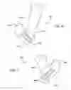 Fig. 06 - Arch-supporting sock
