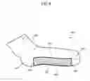 Fig. 07 - Arch-supporting sock
