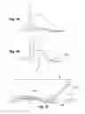 Fig. 02 - Sole part