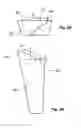 Fig. 06 - Sole part