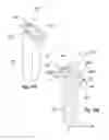 Fig. 16 - Sole part