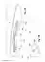 Fig. 22 - Sole part