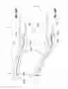 Fig. 23 - Sole part