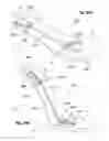 Fig. 28 - Sole part