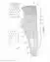 Fig. 06 - Article with coloring layer and control surface layer