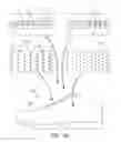 Fig. 11 - Article with coloring layer and control surface layer