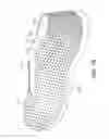 Fig. 17 - Article with coloring layer and control surface layer