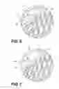 Fig. 07 - Article of footwear having multiple braided structures