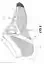Fig. 08 - Article of footwear having multiple braided structures