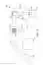 Fig. 03 - Adjustable surface for use in manufacturing shoe parts