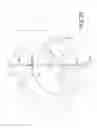 Fig. 17 - Adjustable surface for use in manufacturing shoe parts