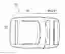 Fig. 01 - Buckle