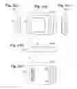 Fig. 02 - Buckle