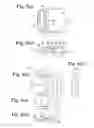 Fig. 04 - Buckle
