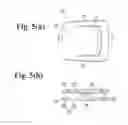 Fig. 05 - Buckle