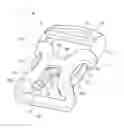 Fig. 01 - Side release buckle