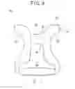 Fig. 05 - Side release buckle