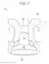 Fig. 06 - Side release buckle
