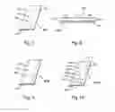 Fig. 03 - Multigrip touch closure fasteners