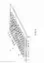 Fig. 05 - Spaced multi-rib zipper