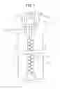 Fig. 02 - Waterproof slide fastener