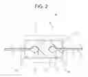 Fig. 03 - Waterproof slide fastener