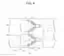 Fig. 05 - Waterproof slide fastener