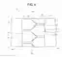 Fig. 07 - Waterproof slide fastener
