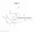 Fig. 08 - Waterproof slide fastener