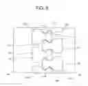 Fig. 09 - Waterproof slide fastener