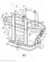 Fig. 02 - Hard Bottom Tote