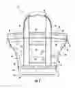 Fig. 03 - Hard Bottom Tote