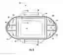 Fig. 05 - Hard Bottom Tote