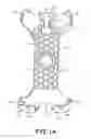 Fig. 02 - ENCASEMENTS FOR AN ELECTRONIC DEVICE HAVING A BIOMETRIC SCANNER