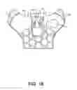 Fig. 03 - ENCASEMENTS FOR AN ELECTRONIC DEVICE HAVING A BIOMETRIC SCANNER