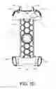 Fig. 05 - ENCASEMENTS FOR AN ELECTRONIC DEVICE HAVING A BIOMETRIC SCANNER