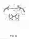 Fig. 06 - ENCASEMENTS FOR AN ELECTRONIC DEVICE HAVING A BIOMETRIC SCANNER