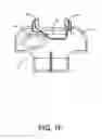 Fig. 07 - ENCASEMENTS FOR AN ELECTRONIC DEVICE HAVING A BIOMETRIC SCANNER