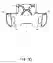 Fig. 08 - ENCASEMENTS FOR AN ELECTRONIC DEVICE HAVING A BIOMETRIC SCANNER