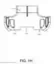 Fig. 09 - ENCASEMENTS FOR AN ELECTRONIC DEVICE HAVING A BIOMETRIC SCANNER