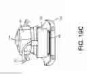 Fig. 151 - ENCASEMENTS FOR AN ELECTRONIC DEVICE HAVING A BIOMETRIC SCANNER