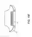 Fig. 154 - ENCASEMENTS FOR AN ELECTRONIC DEVICE HAVING A BIOMETRIC SCANNER