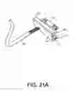 Fig. 157 - ENCASEMENTS FOR AN ELECTRONIC DEVICE HAVING A BIOMETRIC SCANNER