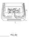 Fig. 172 - ENCASEMENTS FOR AN ELECTRONIC DEVICE HAVING A BIOMETRIC SCANNER